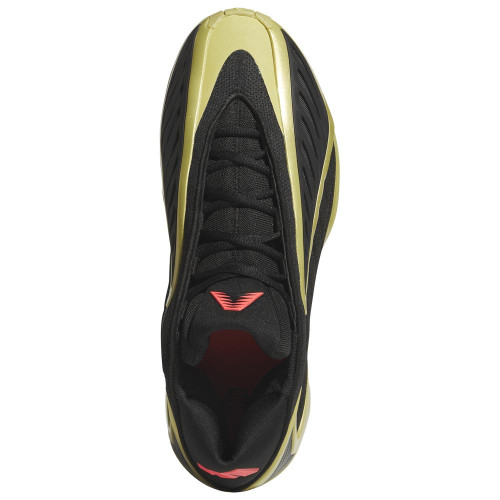 Adidas Anthony Edwards 2